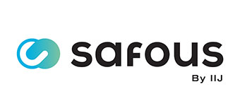 Safous-logo