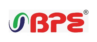 bpe-logo