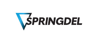 client-springdel