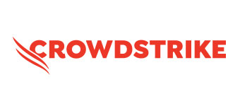 logo-crowdstrike