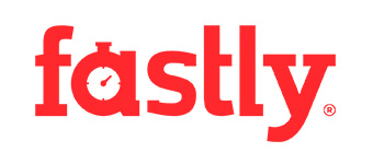 logo-fastly