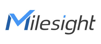logo-milesight