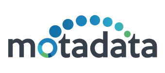 logo-motadata