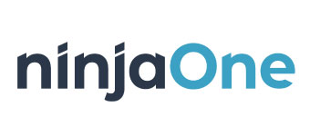 logo-ninjaone