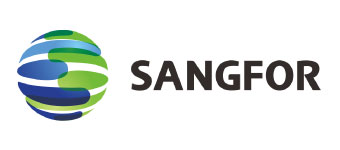 logo-sangfor