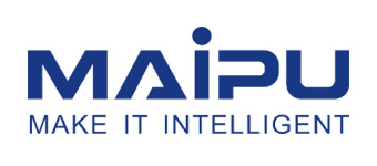maipu-logo