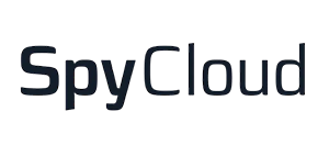 spycloud-logo