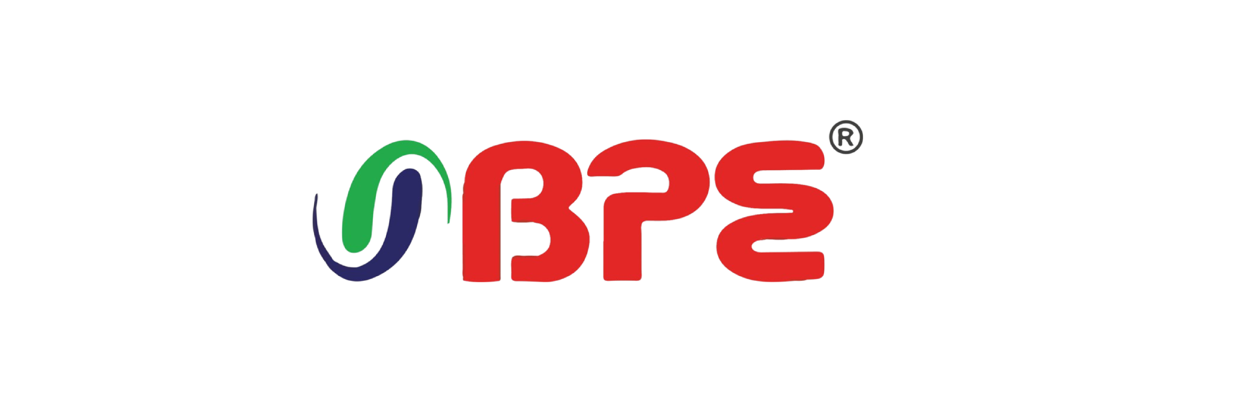 BPE 20260113