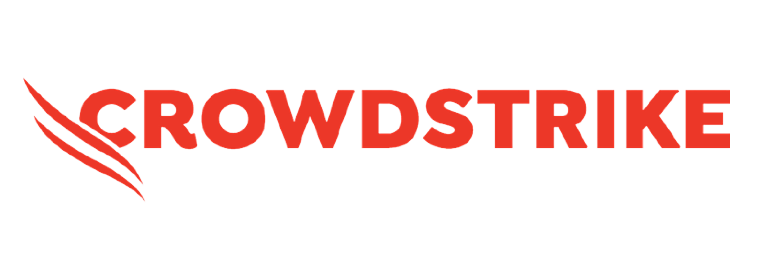 Crowdstrike 20260113