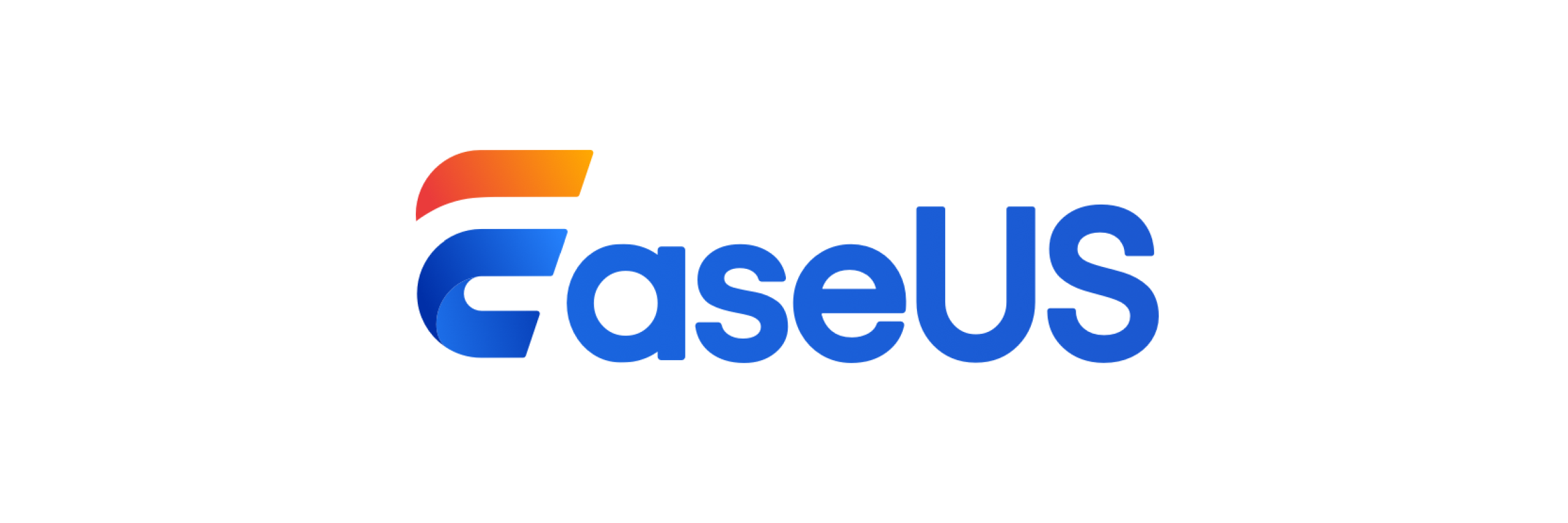 EaseUS 20260113