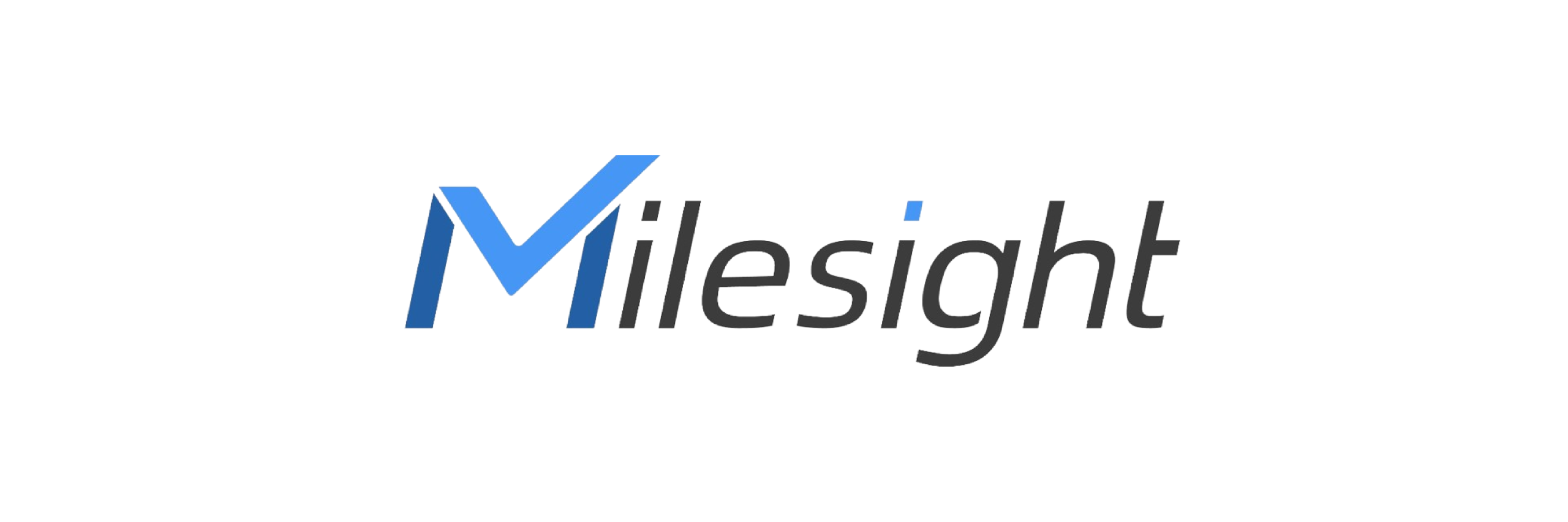 Milesight 20260113
