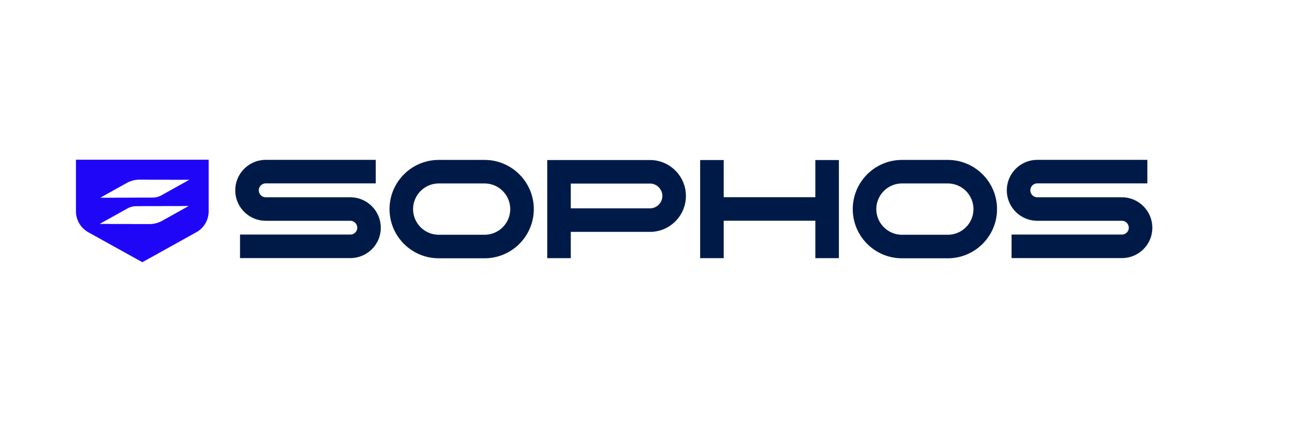 Sophos 20260113