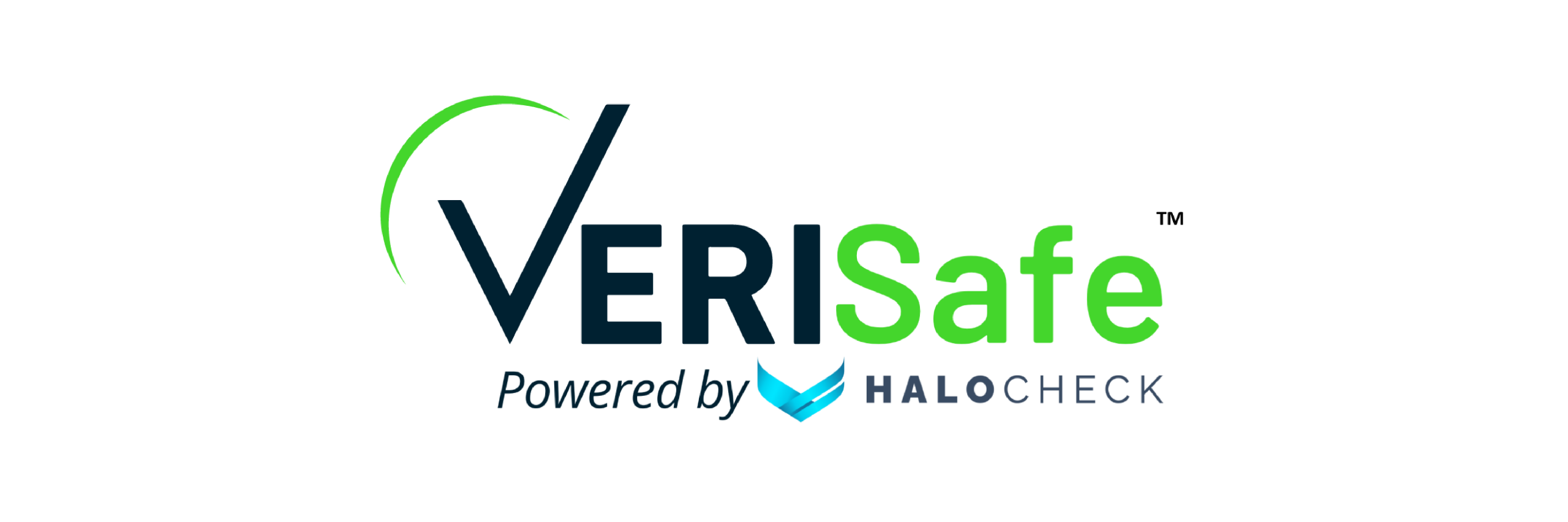 VERISafe 20260113