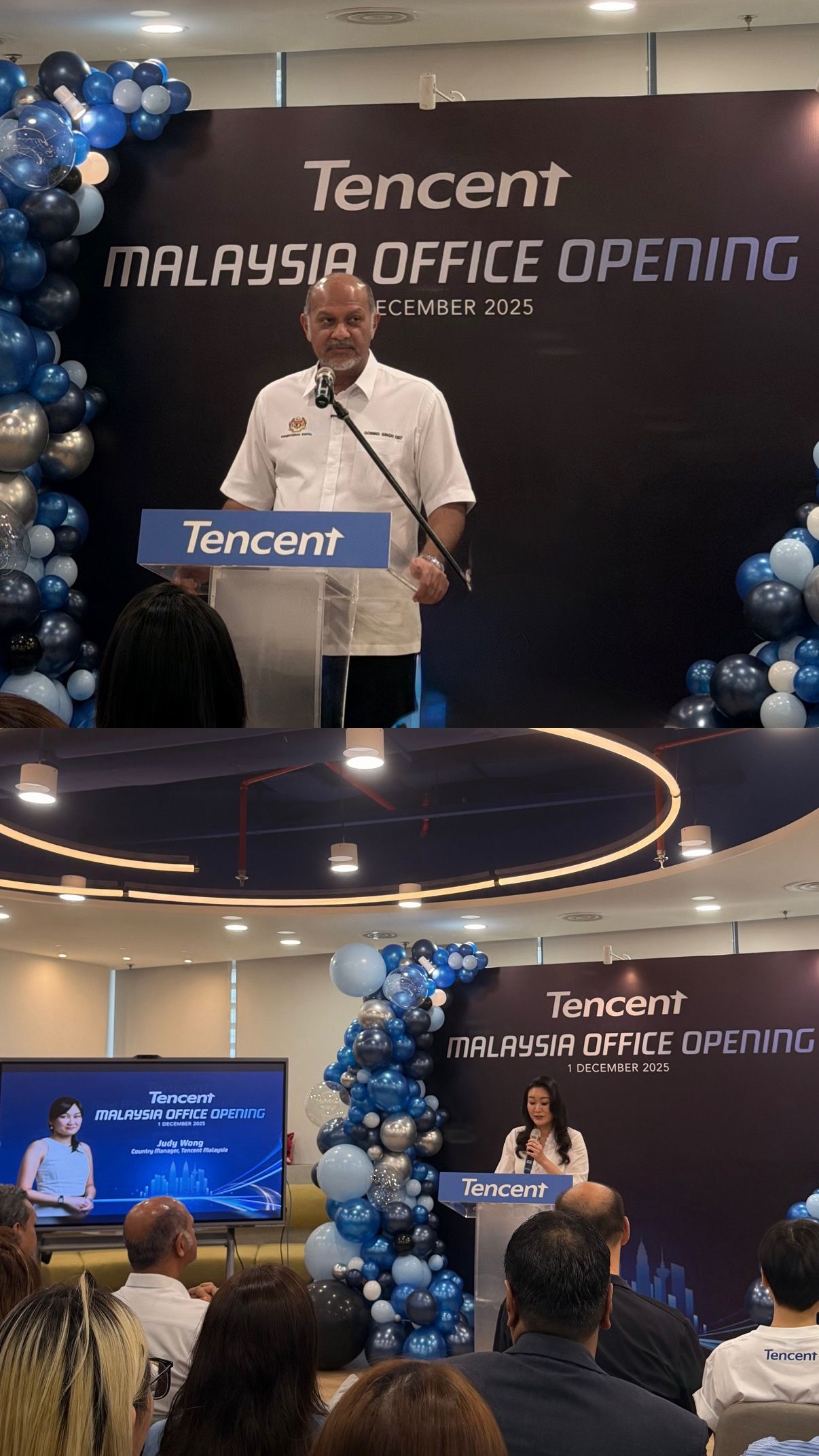 Tencent 3