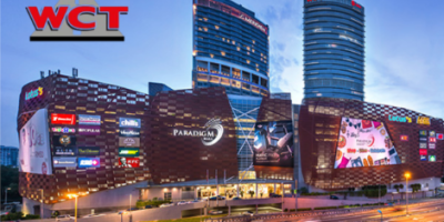 WCT