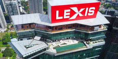 lexis
